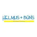 Helmus-Buens-GMBH.de Favicon