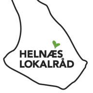 Helnaes.dk Favicon