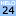 Helo24.eu Favicon