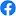 Helog-Global.com Favicon