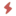 Helong.info Favicon