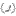 Helonheels.com Favicon