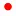 Heloporn.com Favicon
