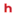Helosaunas.com Logo