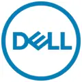 Help-Dell.ru Favicon