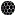 Help-Infotop.jp Favicon