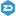 Help-IT.kz Favicon