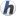 Help-NOW.com Favicon