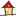 Help-Realty.ru Favicon