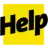 Help-Serbia.org.rs Favicon