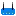 Help-Wifi.com Logo