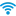 Help-Wifi.ru Favicon