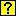 Help.biz.tc Favicon