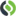 Help.fi Favicon