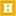 Help1C.su Favicon