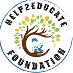 Help2Educatefoundation.org Favicon