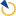 Help4Essay.com Favicon