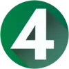 Help4WV.com Logo
