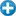 Help52.ru Favicon