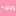 Helpal.jp Favicon