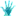Helpandhope.org Favicon