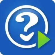 Helpandmanual.pl Favicon