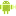 Helpandroid.com Favicon