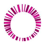 Helpbetterbegin.org Favicon