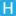 Helpbit.com Logo