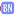 Helpbn.com Favicon