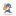 Helpbuykr.com Favicon
