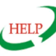 Helpcargopackers.in Favicon