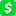 Helpcashapp.blogspot.com Favicon