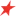 Helpcentral.org Favicon
