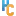 Helpch.at Favicon