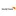 Helpchild.or.kr Favicon