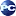 Helpcom.cl Favicon