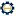 Helpcontactnumber.co.uk Favicon