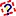 Helpdesk.net.br Favicon