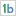 Helpdeski.ru Favicon