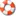 Helpdeskpro.net Favicon