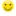 Helpdlabiznesu.pl Favicon