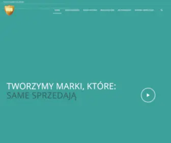 Helpdlabiznesu.pl(Help Dla Biznesu HDB Polska) Screenshot