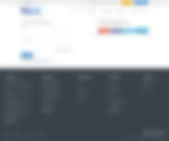 Helpdocsonline.com(Create Free Articles) Screenshot