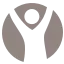 Helpdoctors.org Favicon