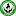 Helpdog.ru Favicon