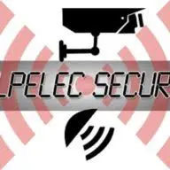 Helpelecsecurite.fr Favicon