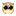 Helperbird.com Favicon