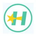 Helperfirst.com Favicon