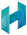 Helperiance.fr Favicon